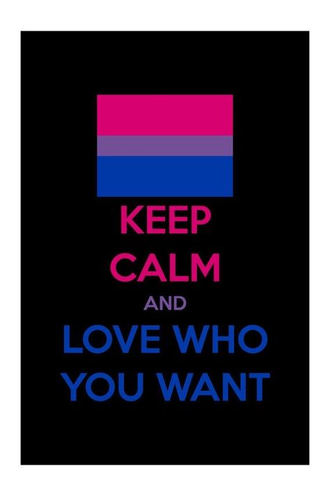 Pride Quotes, Lgbt Quotes, Pansexual Pride, Keep Calm Quotes, Calm Quotes, Lgbt Love, Same Love, Keep Calm And Love, Lgbtq Pride