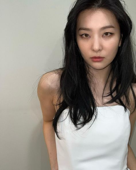 28 Reasons, Seulgi Instagram, Kang Seul-gi, Seulgi Red Velvet, Yumeko Jabami, Yeri Red Velvet, Red Velvet Seulgi, Kang Seulgi, Irene Seulgi