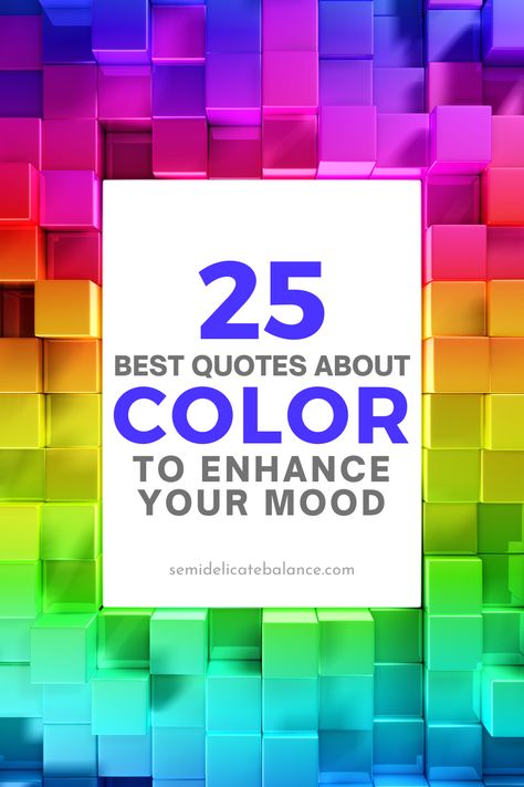 Best Quotes About Color To Enhance Your Mood, Colorful sayings Quotes About Colours In Life, Quotes About Color, Closet Quotes, Shade Quotes, Writing Block, Welcome Quotes, Personality Quotes, Perspective Quotes, Catchy Phrases