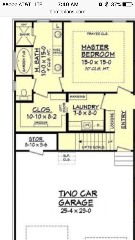 Over The Garage Master Suite Addition, Garage To Master Suite, Garage To Master Suite Conversion Plans, Master Suite Addition Plans, Master Suite Addition Plans With Laundry, Bedroom Addition Plans, 20 X 20 Master Suite Plans, Master Bath Addition, Master Suite Layout