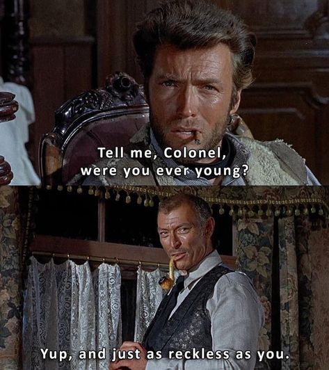 Clint Eastwood on Instagram: “Clint Eastwood as Manco and Lee Van Cleef as Douglas Mortimer in the second movie of The Dollar Trilogy “FOR A FEW DOLLARS MORE” 1965.…” Dollar Trilogy, For A Few Dollars More, Dollars Trilogy, Few Dollars More, Lee Van Cleef, Fiction Books Worth Reading, Blue Eyed Men, Western Stuff, Outlaw Country