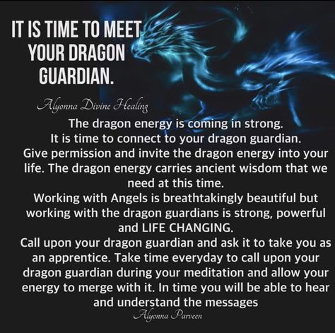 Dragon Quotes, Dragon Energy, Awakening Soul, Dragon Dreaming, Witch Spirituality, Magic Spell Book, Divine Healing, Witchcraft Spell Books, Awakening Quotes