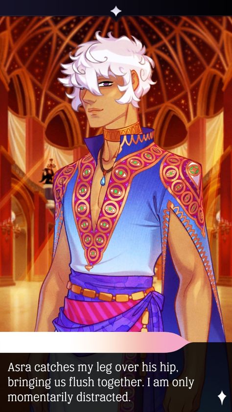 Arcana Asra, Asra Alnazar, Concepts Photography, Arcana Art, The Arcana Game, Arcana Game, Magical Boy, The Arcana, Major Arcana