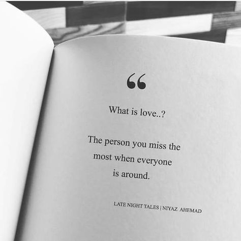 Deep Quotes About Love, Quotes Deep Feelings, Poem Quotes, Crush Quotes, Deep Thought Quotes, Quotes For Him, What Is Love, Love Quotes For Him, Pretty Words