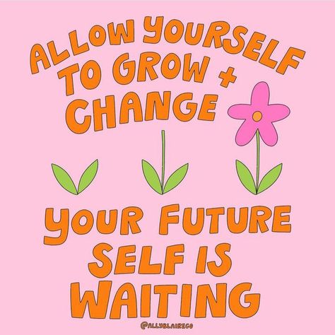 Never Stop Growing, You Deserve It, Love Yourself, You Deserve, The Journey, Self Love, Instagram Profile, Love You, On Instagram