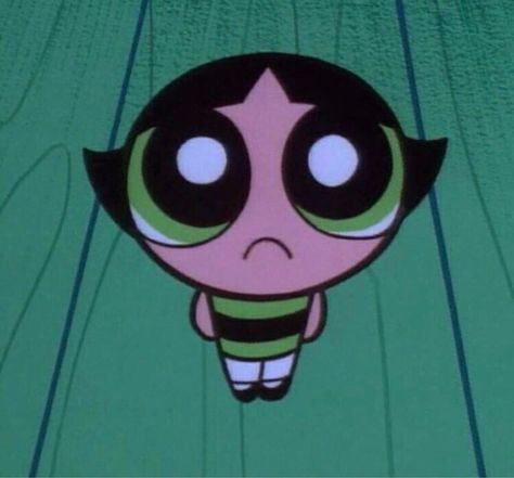 The Powerpuff, On Instagram, Instagram