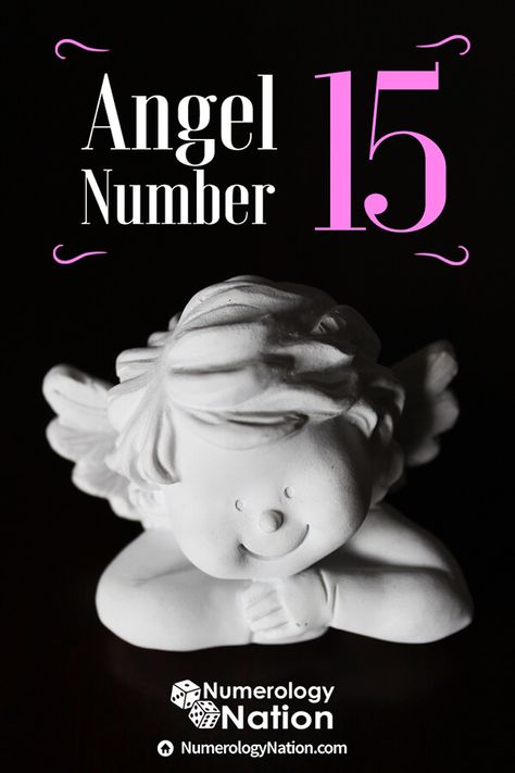 Angel Number 15: What Does the Number 15 Mean in Numerology? #numerology #numerologypredictions #angelnumbers #angelnumbermeanings #angelnumber15 #15 #tarot #spiritual #spirituality Trust Your Intuition, Casual Relationship, Spiritual Psychology, Numerology Numbers, Number 15, Ideal World, Angel Number Meanings, Second Job, Number Meanings