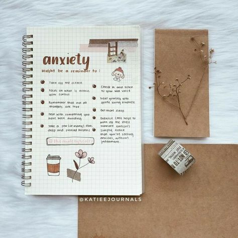 Korean Journal Aesthetic, Ideas Journal, Journal 2024, Study Vibes, Planner Setup, Aesthetic Notes, Romanticizing School, Journal Idea, Bullet Journal Paper