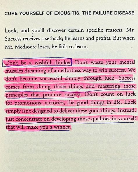 📌Unlock your full potential by cultivating a strong , confident and positive mindset. This book is for anyone looking to achieve greater success and fulfillment in life. 📌 ✨The book ‘the magic of thinking big’ teaches the importance of positive thinking and mindset. ✨The book mainly focuses on- 📌The Power of Belief: It teaches how believing in oneself enhances self- confidence and helps individuals overcome self doubt and achieve their goals. 📌Setting Goals: Setting specific, measura... The Power Of Positive Thinking Book, Self Work, Power Of Belief, Goals Setting, Book Notes, The Power Of Belief, Power Of Positive Thinking, Time Management Techniques, Commonplace Book