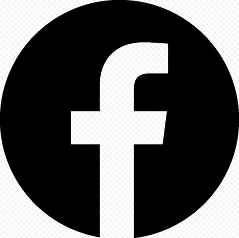 Facebook Logo Transparent Background, Fb Black Icon, Fb Png Logo, Fb Icon Black, Logo Fb Facebook, Facebook Logo Png Hd, Fb Logo Icon, Facebook Black Icon, Facebook Logo Icons