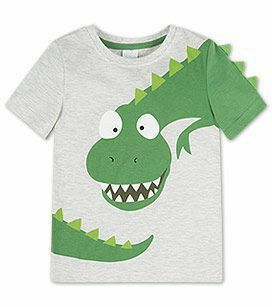 Dino Shirt, Fashion Boy, Online Kids Clothes, Baby Boy Fashion, Kids Prints, Sewing For Kids, Kids Fashion Boy, Fashion Kids, Summer Kids