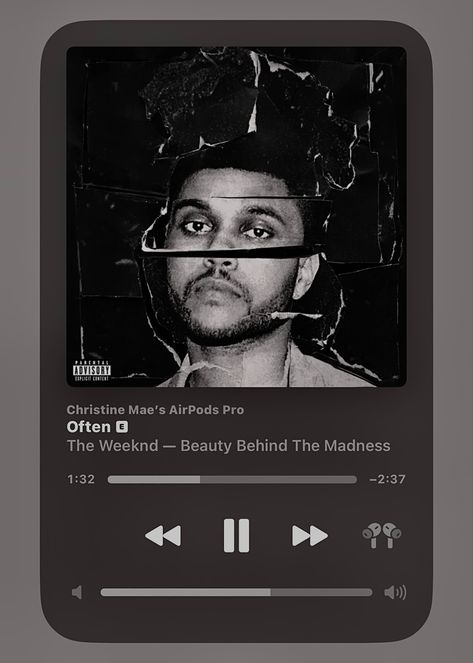 The Weeknd Albums, The Weeknd Songs, The Weeknd Poster, Beauty Behind The Madness, Cartoon Wallpaper Iphone, Anime Shadow, Parental Advisory Explicit Content, The Weeknd, Music Playlist