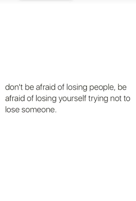 Losing People Quotes Relationships, Losing It Quotes, Some People Would Rather Lose You, Losing People Quotes, Quotes About Losing Yourself, Losing Yourself Quotes, Losing Quotes, Losing Feelings, Losing You Quotes