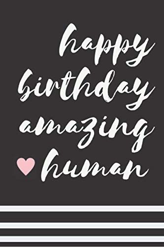 Posters For Friends Birthday, Happy Birthday Close Friend, Birthday Quotes For Close Friend, Birthday Countdown Quotes For Bestie, Birthday Wishes For A Normal Friend, Best Friend Birthday Meme, Lines For Best Friend, Long Distance Birthday Gifts, Long Distance Birthday