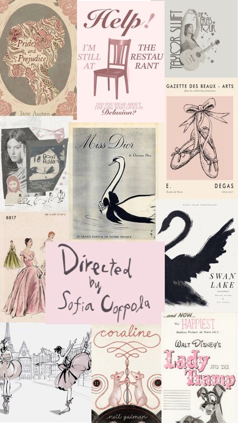 light pink phone wallpaper, taylor swift, gracie abrams, pride and prejudice, swan lake, sofia coppola, coraline, lady and the tramp Light Pink Phone Wallpaper, Phone Wallpaper Taylor Swift, Sofia Coppola Aesthetic, Pink Kitty Wallpaper, Taylor Swift Gracie Abrams, Pink Phone Wallpaper, Wallpaper Taylor Swift, Printable Wall Collage, Pink Phone