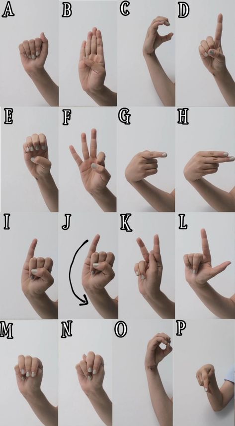 ASL language Fan Language, Words In Different Languages, Asl Alphabet, Long Distance Love, Communication Is Key, Different Languages, Long Distance Relationship, Sign Language, New Things To Learn