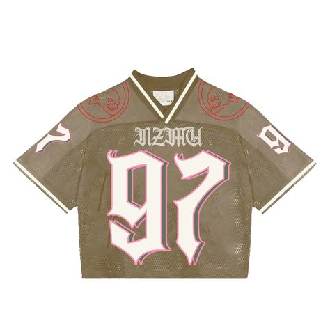 NZMU 97 Athletic Jersey PREORDER – NZMU WRLDWDE Graphic Oversized Tshirt, Streetwear Jersey, Oversized Jersey, Fyp Aesthetic, Street Fashion Men Streetwear, Jersey Outfit, Y2k Clothing, Cute Everyday Outfits, Baddie Outfits Casual