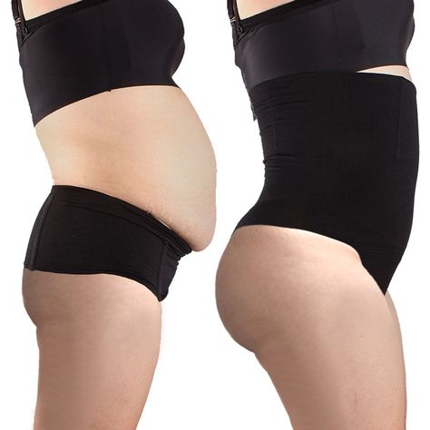 Lelinta Womens Butt Lifter Shaper Seamless Tummy Control Hiwaist Thigh SlimmerBlack13XLFit For Waist:25.633.9 >>> Find out more about the great product at the image link.(It is Amazon affiliate link) #WomenPlusSizeClothingIdeas Cheap Shapewear With Built-in Shorts, Cheap Short-leg Shapewear, Cheap Shapewear Intimates With Built-in Shorts, Cheap Women's Short-leg Shapewear, Cheap Mid-thigh Length Shapewear Intimates, Body Shapers, Shapewear, Plus Size Outfits, High Waisted