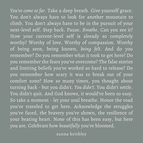 Don't Pressure Yourself, Give Love To Yourself Quotes, Pressure On Yourself Quotes, Don't Be Hard To Yourself, You Are Not What Happened To You, I Hope You Know How Loved You Are, You Are Right Where You Need To Be, All You Have Is Yourself, You Are Exactly Where You Need To Be