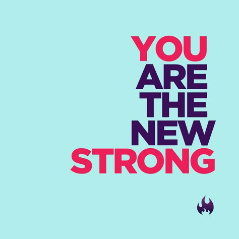 YOU are the new definition of strong. #mondaymotivation #motivationmondays #motivation #inspiration #transformation #allbodiesarebeautiful #bodypositive #equality #empowerment #selfcare #selfrespect #selfdefense #prettydeadlyselfdefens⁠e⁠ #thefutureisnow #generationequality #learnbydoing #strong Defense Quotes, Pretty Deadly, Safety Quotes, Womens Safety, Personal Safety, The Future Is Now, Empower Yourself, Self Empowerment, Self Respect