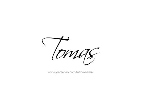 Tomas Name Tattoo Designs Tatto Name, Tattoo Nombres, Tattoo Design Name, Christmas Window Display, Name Tattoo Designs, Design Name, Name Tattoo, Name Tattoos, Letter T