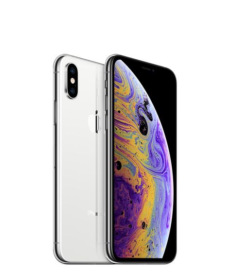 Buy iPhone XS and iPhone XS Max - Apple Apple Store Gift Card, Get Free Iphone, First Iphone, Buy Iphone, Apple Inc, Retina Display, Iphone Photos, Best Iphone, Free Iphone