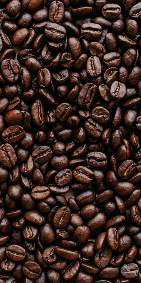 Different Kinds Of Coffee, Texture Background Hd, Coffee Grain, Mobile Screensaver, Food Texture, Iphone11 Pro, Free Iphone Wallpaper, Best Iphone Wallpapers, Graphic Wallpaper