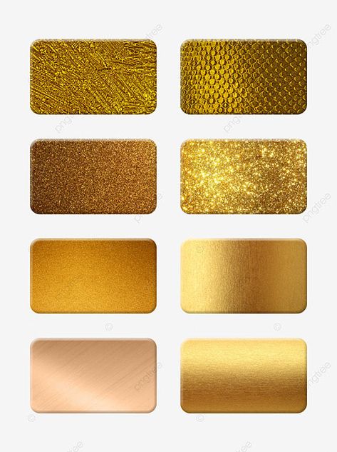 retro style,classical,nostalgic,traditional,shading,texture,background material,shading background,background lace,picture material,golden background picture material,golden background,gold Gold Design Background, Dove Pictures, Happy New Year Banner, Certificate Design Template, Golden Texture, Background Gold, Golden Background, Banner Background Images, Elegant Business Cards