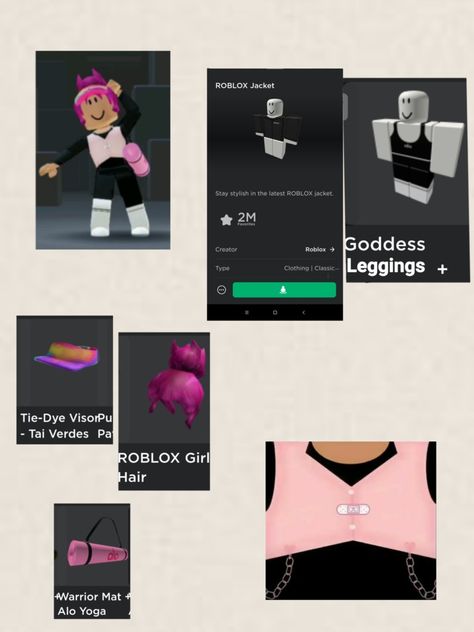 Free outfit roblox<3 pink themed💗 cut for that t-shirt:3 Free Outfits, Outfit Roblox, Outfits Roblox, Insta Followers, Indie Drawings, Free Robux, Roblox 3, Youtube Subscribers, Youtube Views