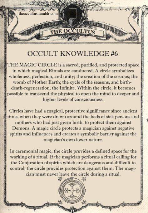 Occult Knowledge, Occult Science, Witchcraft Books, Wiccan Magic, Occult Books, Witch Spirituality, Wiccan Spell Book, Magick Book, Witchcraft Spell Books