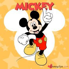 Mickey Mouse Video, Images Of Mickey Mouse, Mickey Mouse Videos, Mouse Clip Art, Mickey Mouse Wall, Mickey Mouse Wallpaper Iphone, Relatable Comics, Mickey Mouse Images, Minnie Mouse Pictures