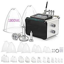 Vacuum Therapy, Airbrush Machine, Home Beauty Salon, Cupping Therapy, Therapy Machine, Vacuum Cup, Baby Oil, Beauty Services, Gua Sha