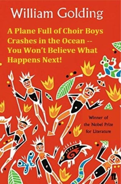 Lord Of The Flies Book, William Golding, David Mitchell, Cloud Atlas, Books Everyone Should Read, Aldous Huxley, Fear Of Flying, Books You Should Read, Lord Of The Flies