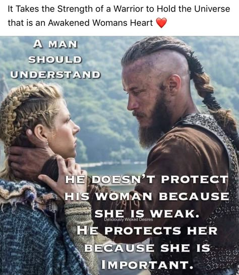 Viking Quotes, Warrior Quotes, New Energy, Wise Quotes, Beautiful Quotes, Thoughts Quotes, Great Quotes, Wisdom Quotes, True Quotes