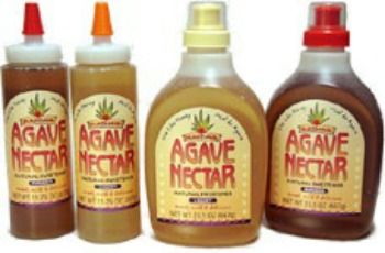 Agave Agave Nectar Benefits, Whats Cooking, Raw Diet, Agave Plant, Unprocessed Food, Agave Syrup, Sugar Substitute, Agave Nectar, Raw Cacao