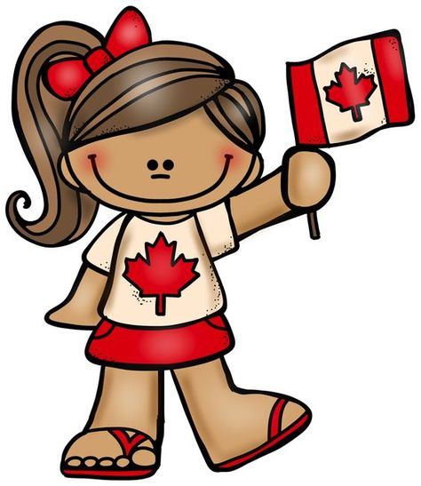 EDUCLIPS & EDUCASONG: June 2014 Maple Leaf Clipart, Canadian Memes, Canadian Symbols, Canada Decor, Canada Day Crafts, Flag Clipart, Canadian Boys, Canada Images, Happy Canada Day