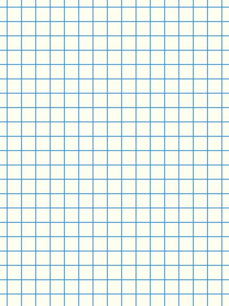 blue color graph paper over off white background Blue Magazine Aesthetic, Digital Scrapbook Background, Graph Paper Background, Blue Paper Background, Graph Background, Graphing Paper, Off White Background, Blue Png, Planner Icons