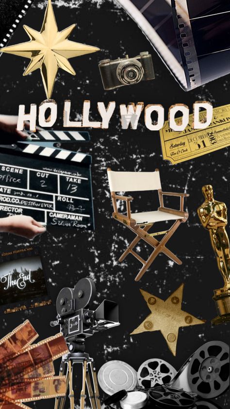 #hollywood #famous #stars Old Hollywood Aesthetic Wallpaper, West Hollywood Aesthetic, Hollywood Background, Hollywood Collage, Future Actress, Website Moodboard, Hollywood Vibes, Old Hollywood Aesthetic, American Celebrities