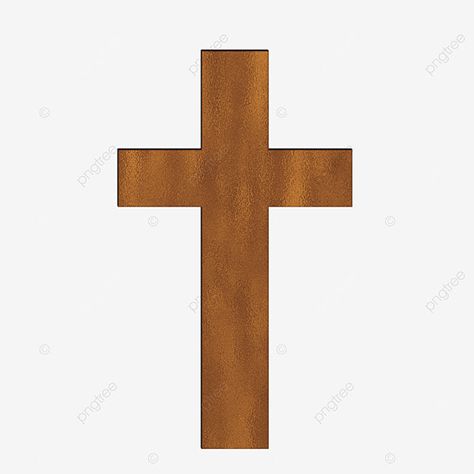 Background Cross, Cross Of Jesus, Cross Background, Jesus Background, Cross Clipart, Jesus Christ Cross, Education Poster Design, Cross Png, Cross Jesus