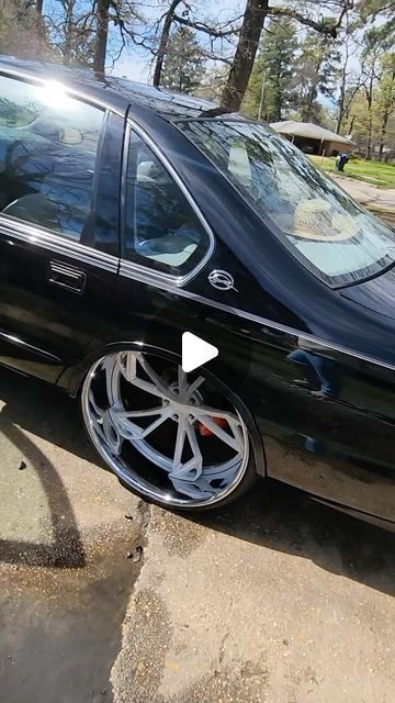 SSerious Lifestyle on Instagram: "My fam @shaemakeitlookeasy’s extra clean BBB looking real good & been one of my favorites for 10+ years 💯💯💯#impalass #96ss #96impala #96impalass" 96 Impala Ss, Chevy Impala Ss, Impala Ss, Chevy, 10 Things, Instagram