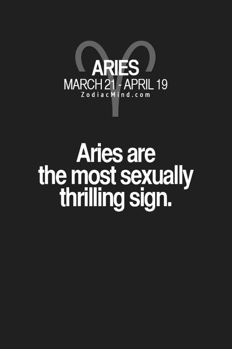 Pinterest// @gayatrisis5 Relevant Quotes, Aries Queen, Astrology Quotes, About Aries, April Aries, Aries Tattoos, Aries Girl, Aries Star Sign, Aries Baby