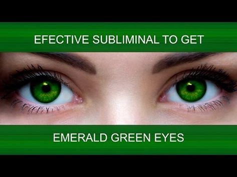 Emerald Green Eyes, Beautiful Eyes Color, Green Contacts, Face Profile, Oc Stuff, Emerald Eyes, Types Of Eyes, Healing Frequencies, Stunning Eyes