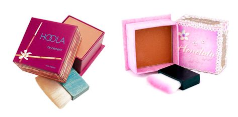 Clones de maquillaje Nyx, Blush, Make Up, Makeup, Beauty