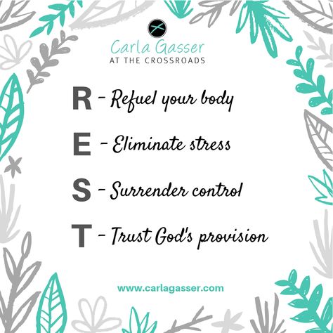 Do you view taking time to rest, renew, and recharge yourself physically as crucial to your spiritual health? Read on to learn what can happen when we refuse to rest before we stand and fight any spiritual battle. #christianblogpost #faithblogger #shereadstruth #faithandlife #wellwateredwoman #juststand #scripture #dailywisdom #biblestudy #womenoftheword #intheword #devotional #womensbiblestudy #butfirstJesus #womenintheword #womenlivingwell Bible Verse About Rest, Scripture On Rest, Importance Of Rest Quote, Rest Scripture, Verses About Rest, Bold Faith, Women Living Well, Message Bible, Spiritual Formation