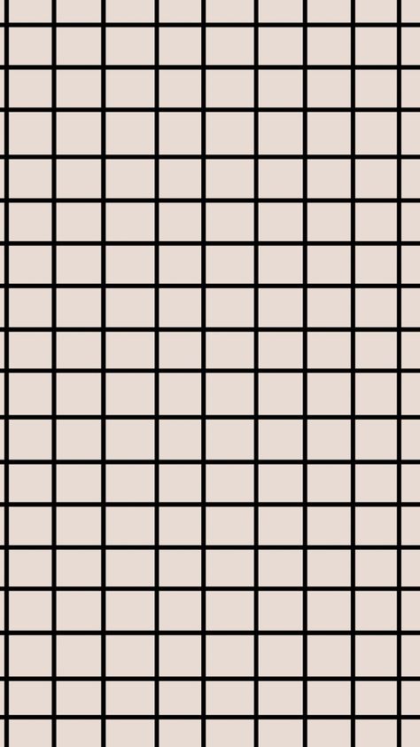 Created by@flowerydreamer5 Grid Wallpaper, Vector Patterns Design, Beauty Pictures, Grid Style, Composition Design, Phone Screen, Grid Design, Checkered Pattern, Vector Pattern