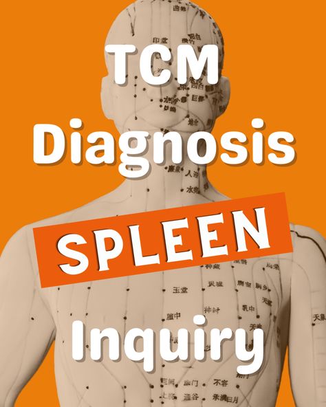 I think all students have some kind of #SpleenQiDeficiency. Either brought on by #overthinking, #overstudying, or eating too much sugar! Such is the student’s life. I was no exception when I was in school.

Let's dive into #Spleen Inquiry!


#acupunctureist Spleen Qi Deficiency, Qi Deficiency, Healthy Chinese, Free Mental Health, Too Much Sugar, Eating Too Much, Musculoskeletal Pain, Facial Rejuvenation, Business Challenge