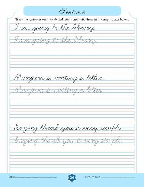 cursive handwriting practice Improve Handwriting Worksheets, Words In Cursive, Cursive Alphabet Printable, Informative Paragraph, Cursive Writing Book, Cursive A, Cursive Practice Sheets, Cursive Letters Worksheet, Learn To Write Cursive