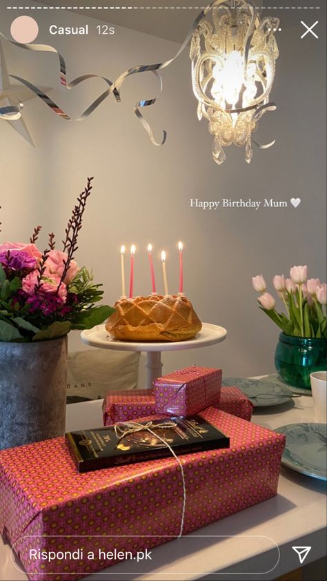 23 Birthday, Presents Birthday, Birthday Goals, Birthday Breakfast, Bday Party Theme, It S My Birthday, Birthday Planning, Bday Girl, Trik Fotografi