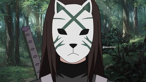 Anbu Mask, Hidan And Kakuzu, Naruto Oc Characters, Naruto Oc, Woman Drawing, Naruto Shippuden Anime, Anime Scenery Wallpaper, Scenery Wallpaper, Anime Scenery