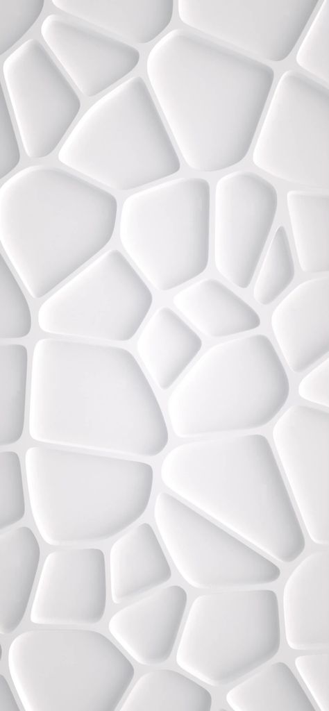 White Candy | LIVE Wallpaper - Wallpapers Central Bright Wallpaper Iphone Aesthetic White, Hd Bright Wallpaper, 3d Wallpaper Iphone White, White Samsung Wallpaper, White Wallpaper For Iphone Hd, White Wallpaper Hd 1080p, Bright Wallpaper Iphone, White 3d Wallpaper, White Hd Wallpaper